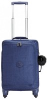 Photos - Luggage Kipling Cyrah  S