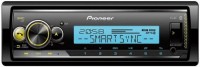 Photos - Car Stereo Pioneer MVH-MS510BT 