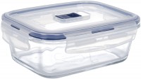 Photos - Food Container Luminarc Pure Box Active P3548 