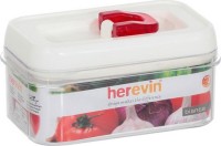 Photos - Food Container Herevin 161173-001 