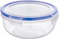 Photos - Food Container Bager Cook&Lock BG-514 