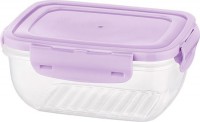 Photos - Food Container Bager Cook&Lock BG-524 