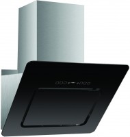 Photos - Cooker Hood Sweet Air HC 626 FB stainless steel