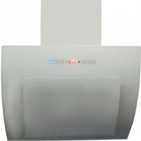 Photos - Cooker Hood Sweet Air HC 629 FW Xameleon white