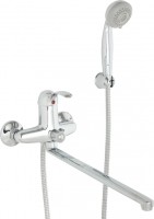 Photos - Tap Veragio Grazia VR.GRA-3505