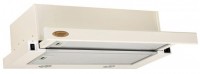 Photos - Cooker Hood Luxor Steifer 60 R CH beige