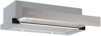 Photos - Cooker Hood LIBERTY Slide 265 X stainless steel