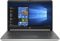 Photos - Laptop HP 14-dk0000 (14-DK0002UR 6NC24EA)