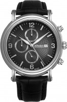 Photos - Wrist Watch Adriatica 1194.5254CH 