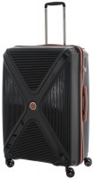 Photos - Luggage TITAN Paradoxx  L