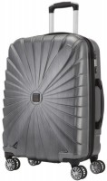 Photos - Luggage TITAN Triport  M