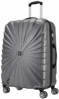 Photos - Luggage TITAN Triport  L