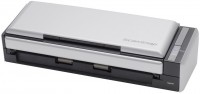 Scanner Fujitsu ScanSnap S1300 