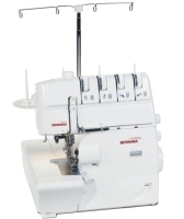 Photos - Sewing Machine / Overlocker BERNINA 1150MDA 