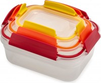 Photos - Food Container Joseph Joseph Nest Lock 81082 