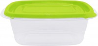 Photos - Food Container Aleana 167027 