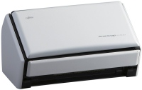 Scanner Fujitsu ScanSnap S1500 