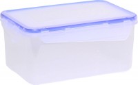 Photos - Food Container Aleana 167044 