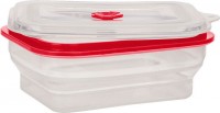Photos - Food Container Smile SPS-3
