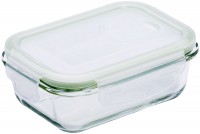 Photos - Food Container Eley ELP2401 