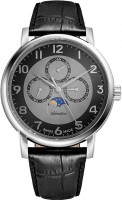 Photos - Wrist Watch Adriatica 8274.5227QF 