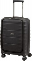 Photos - Luggage TITAN Highlight  S Notebook