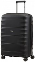 Photos - Luggage TITAN Highlight  M