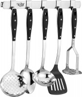 Photos - Utensil Set Krauff 29-44-267 