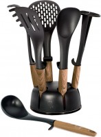 Photos - Utensil Set Berlinger Haus Forest BH-6220 