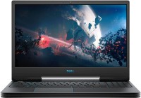 Photos - Laptop Dell G5 15 5590 (G5558S3NDL-61B)