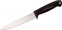 Kitchen Knife Cold Steel CS-59KSUZ 