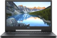 Photos - Laptop Dell G7 17 7790 (G77781S2NDW-60G)