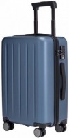 Photos - Luggage Xiaomi 90 Points A1 Suitcase  20