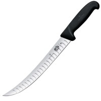 Kitchen Knife Victorinox Fibrox 5.7223.25 