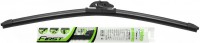 Photos - Windscreen Wiper Valeo First Multiconnection FM53 