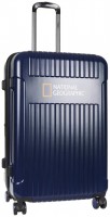 Photos - Luggage National Geographic Transit  100