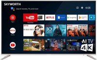 Photos - Television Skyworth 50G2A 50 "