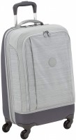 Photos - Luggage Kipling Super Hybrid  S