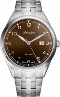 Photos - Wrist Watch Adriatica 8260.512GQ 