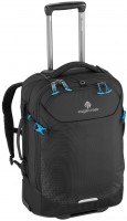 Photos - Luggage Eagle Creek Expanse Convertible International Carry-On 