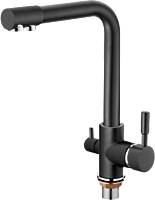 Photos - Tap Ledeme H55 L4055B-3