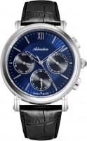 Photos - Wrist Watch Adriatica 8272.5265QF 