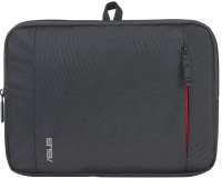 Photos - Laptop Bag Asus Matte Slim Sleeve 10 10 "