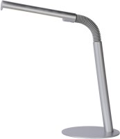 Photos - Desk Lamp Lucide Gilly 18602/03 