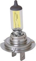 Photos - Car Bulb Zollex All Weather H7 61124