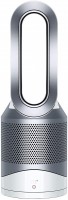 Air Purifier Dyson Pure Hot+Cool Link 