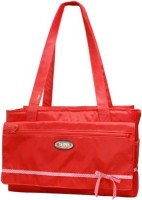 Photos - Cooler Bag Fashion Foogo Large Diaper Fashion Bag 