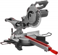 Photos - Power Saw Forte MS 210 SL 