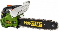 Photos - Power Saw Pro-Craft K300S 