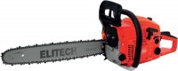 Photos - Power Saw Elitech BP 45/18 Promo 